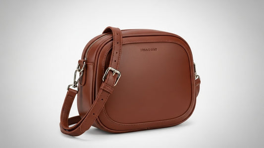 Bags for Women Online