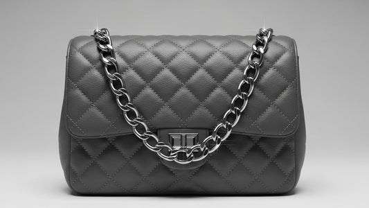 Versatile & Premium Handbags for Women Online