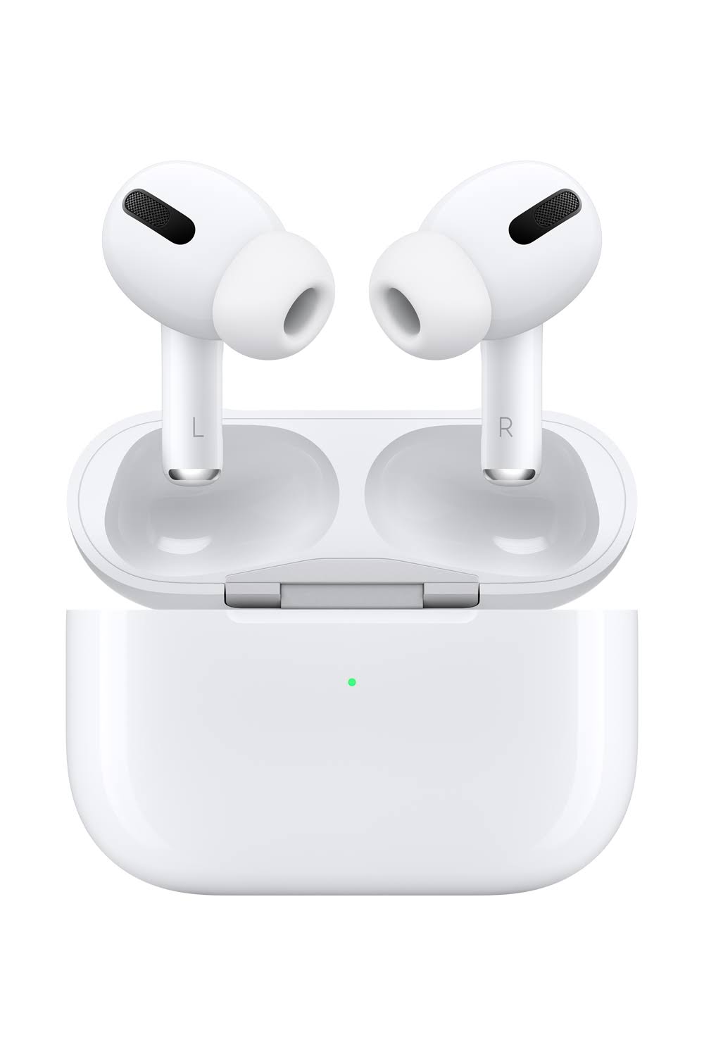 Air Pods Pro for Iphone or Android GWXZHGW6LKKT