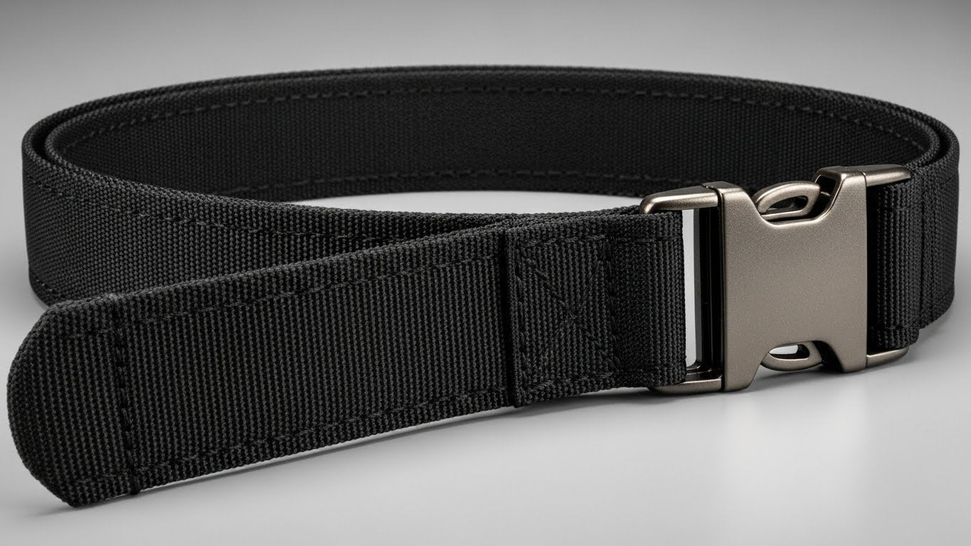 Mens Belt