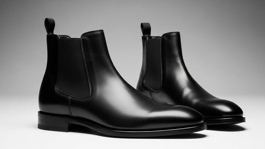 Men's Footwear & Shoes at Best Price