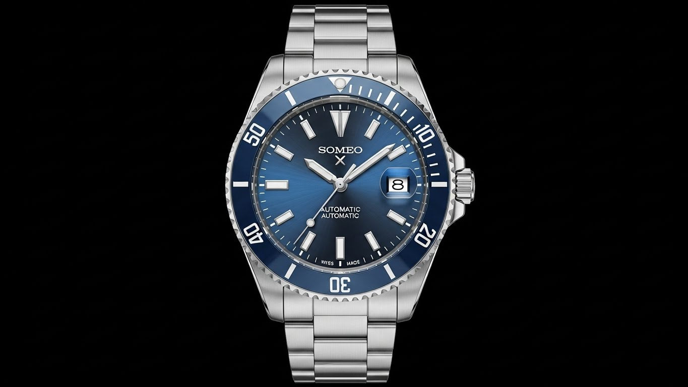 Watches for Men Online at the Best Price