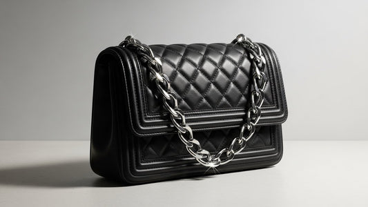 Versatile & Premium Handbags for Women Online