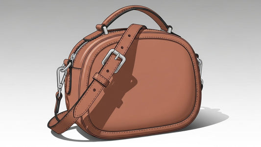Bags for Women Online