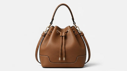 Shop Premium Handbags for Women Online in India