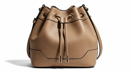 Shop Premium Handbags for Women Online in India