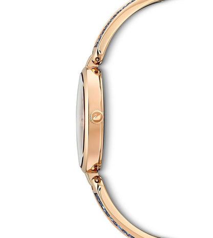 5519317 Dream Rock Watch for Women and Girls Vintage Collection- Best Gift SW-5517