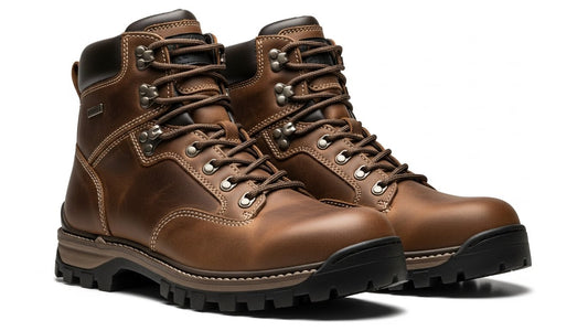 Men's Footwear & Shoes at Best Price