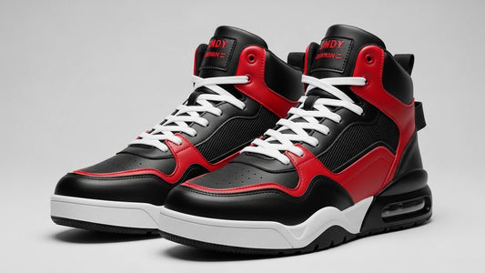 Mens Shoes - Shop Shoes, Sneakers & Sandals Online