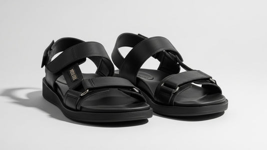 Buy Footwear for Men