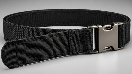 Mens Belt