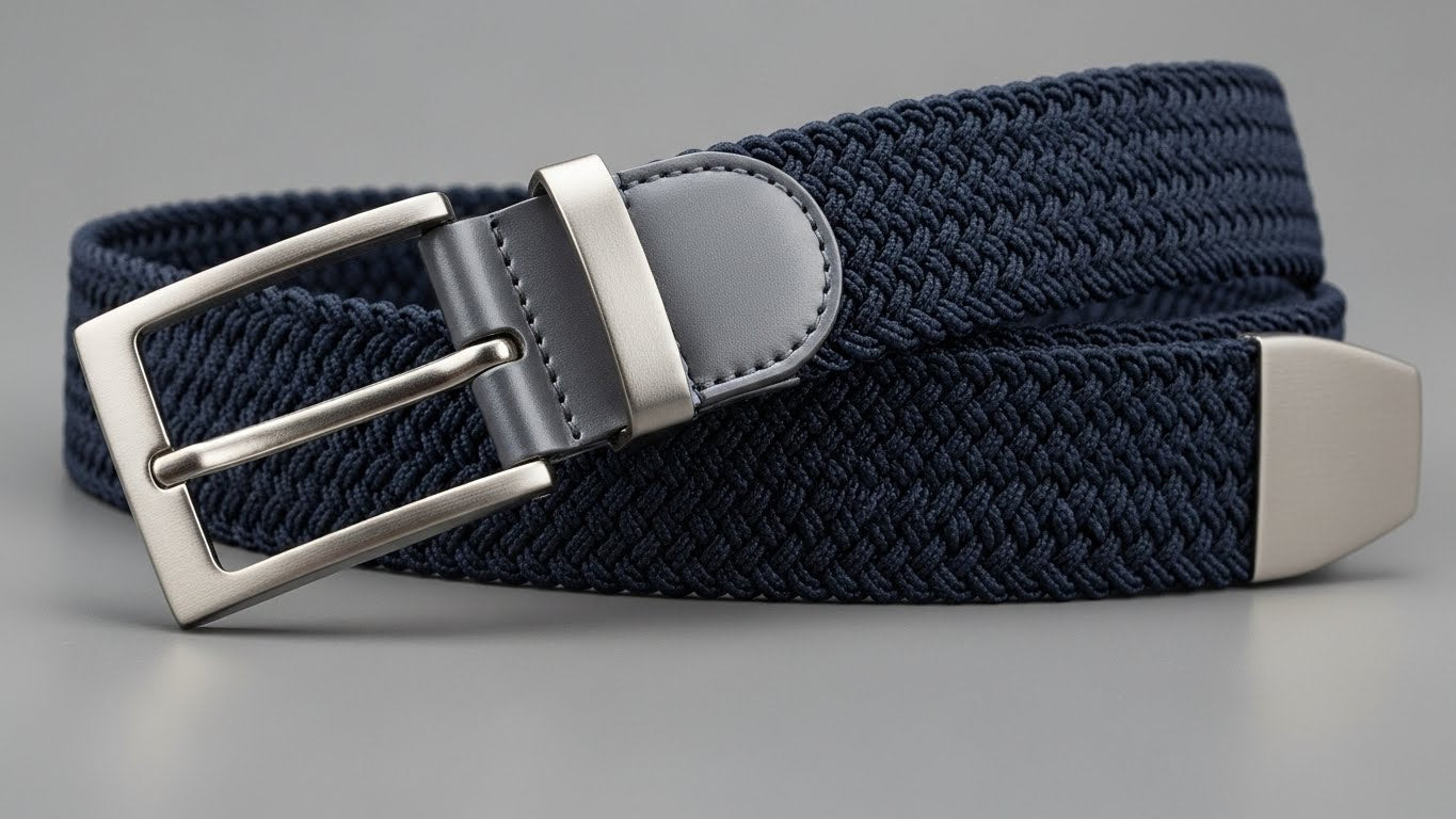 Buy Belts for Men Online
