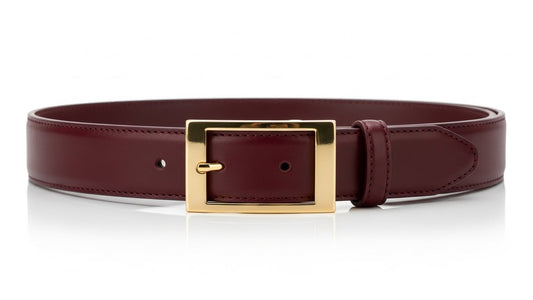 Latest Belt Collection for Men Online