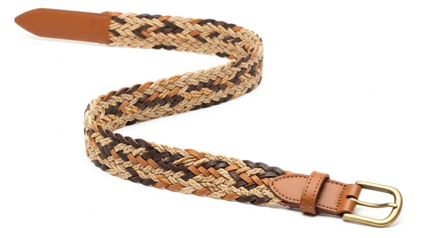 Buy Belts for Women Online in India