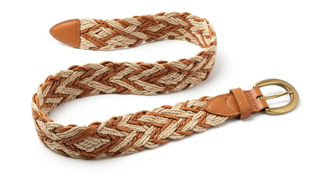 Buy Belts for Women Online in India