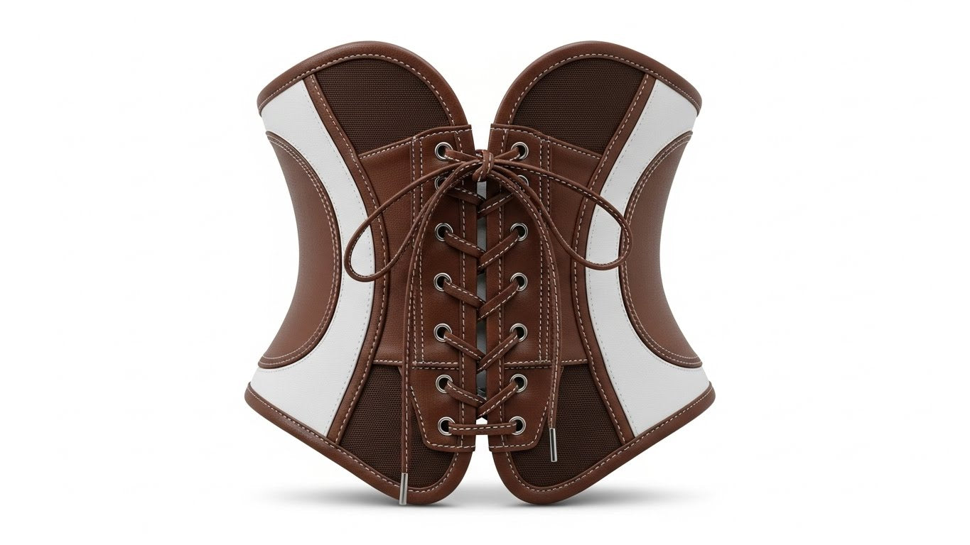 Buy Womens Belts Online