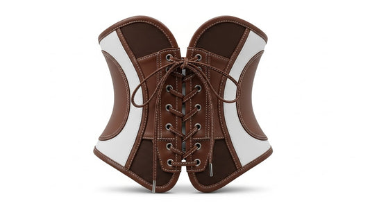 Buy Womens Belts Online