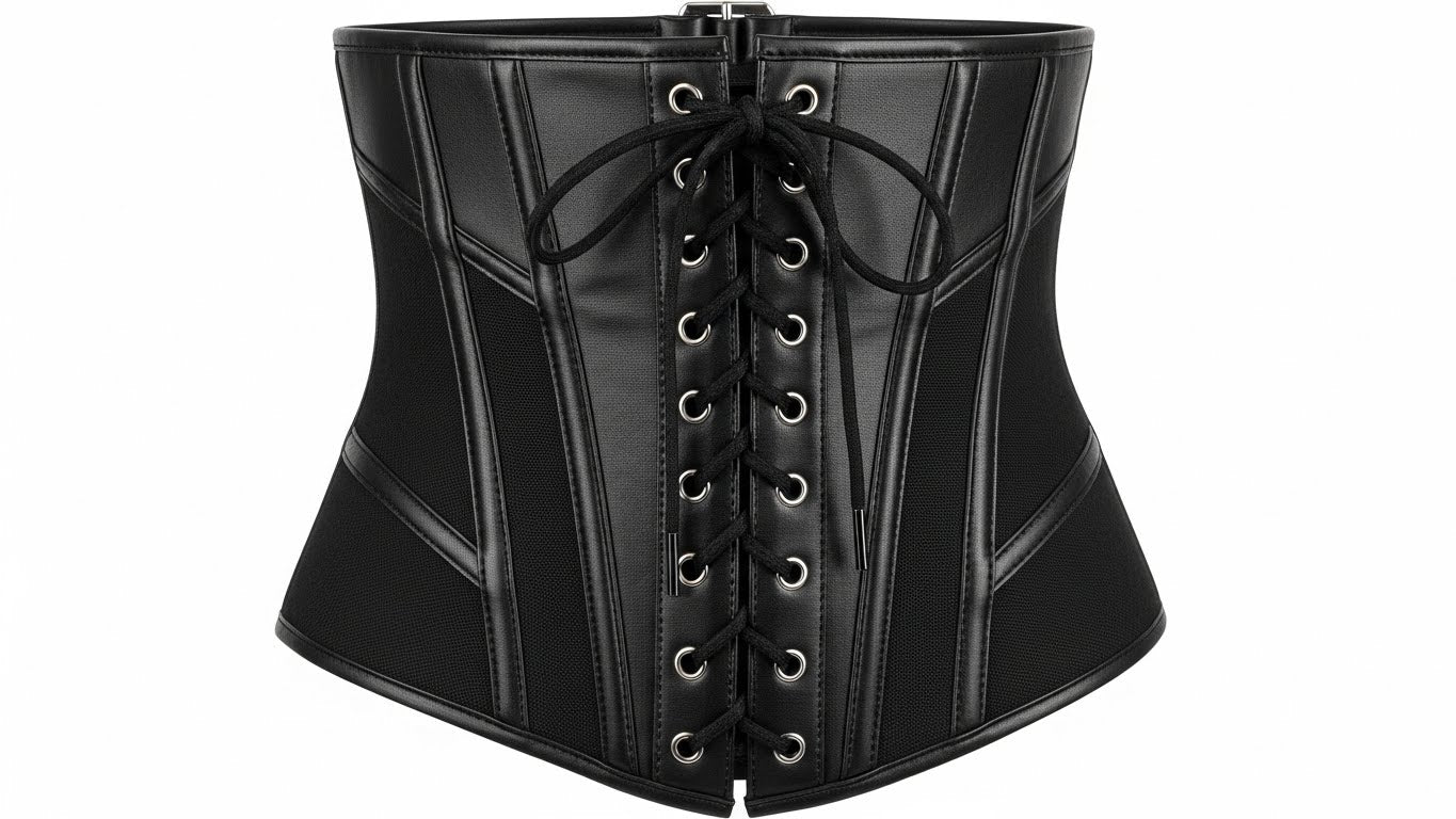 Buy Womens Belts Online