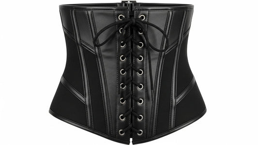 Buy Womens Belts Online