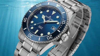 Watches for Men Online at the Best Price