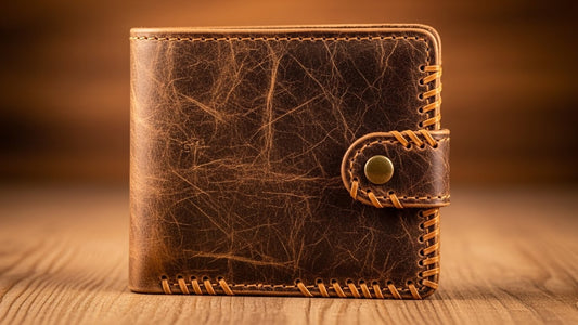 Wallet for Men Online at Best Price