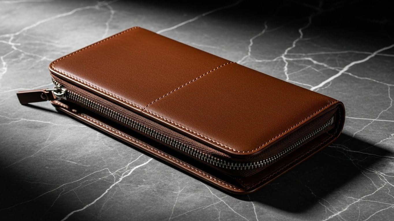 Buy Wallets for Men Online at Best Price