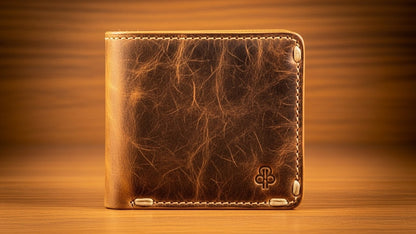 Wallet for Men Online at Best Price