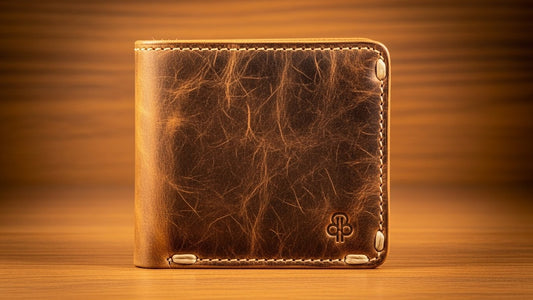 Wallet for Men Online at Best Price