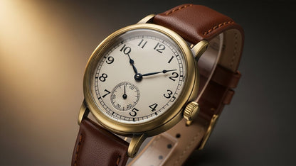 Buy Watches for Women Online at the Best Price