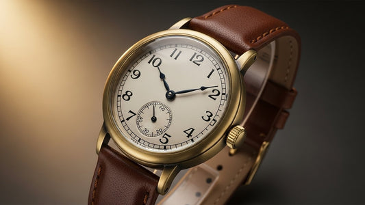 Buy Watches for Women Online at the Best Price