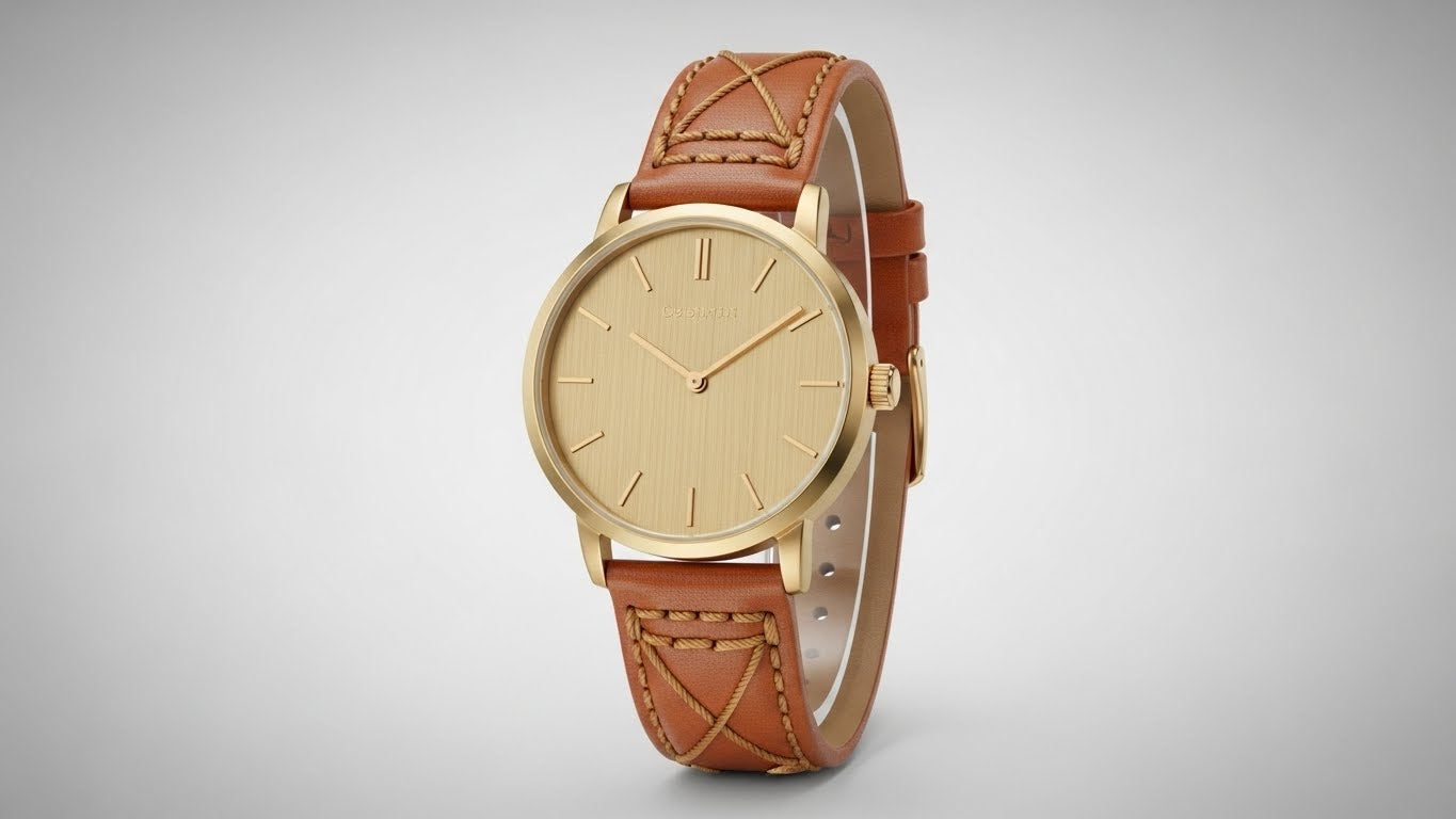 Buy Watches for Women Online at the Best Price