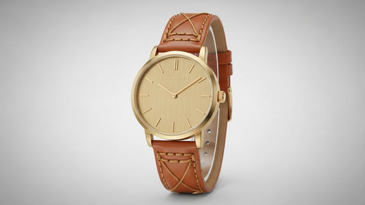 Buy Watches for Women Online at the Best Price