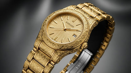 Buy Watches for Women Online at the Best Price