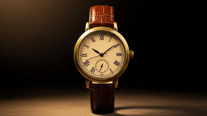 Buy Watches for Women Online at the Best Price