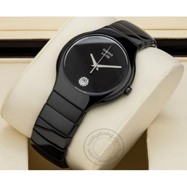 Buy Chanel J12 Black Dial Black Black Ceramic Watch H3109 - J12 - Chanel -  Watches Online at desertcartINDIA